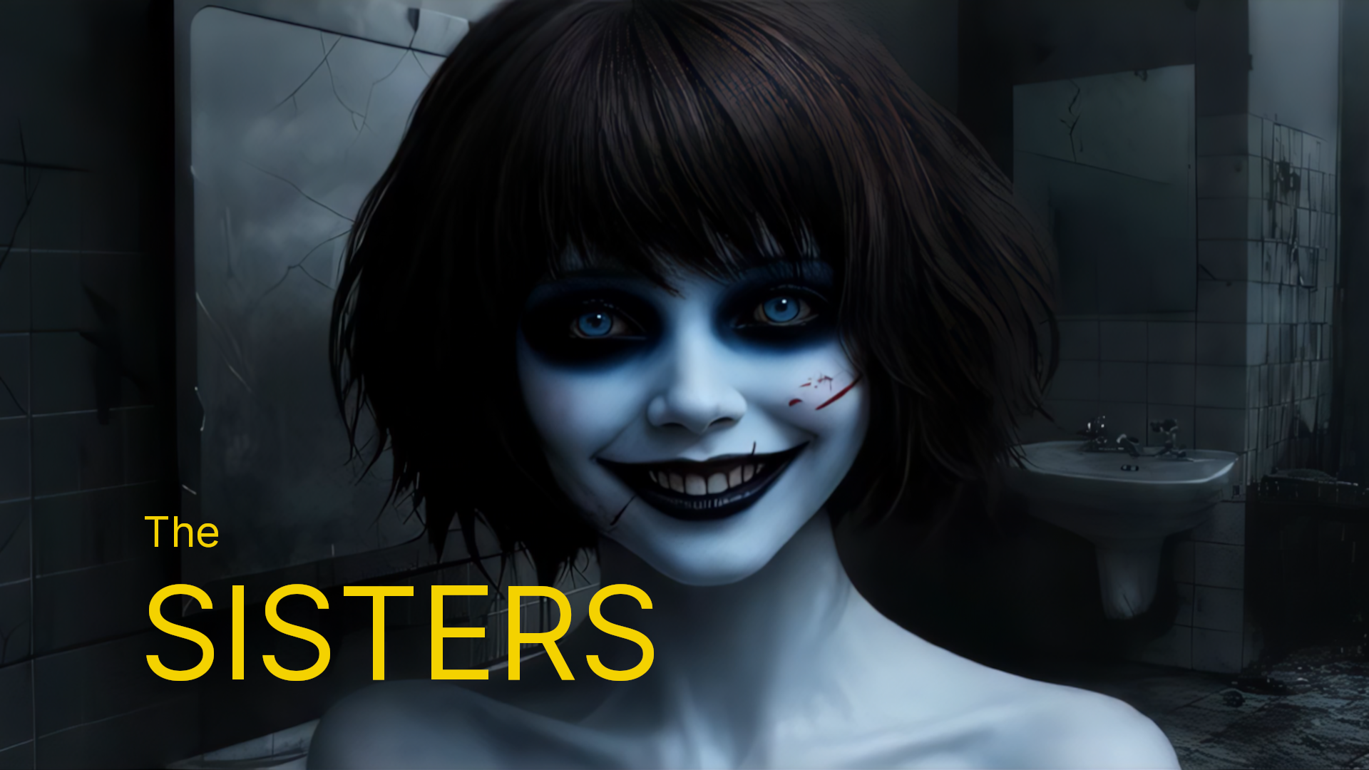 Sisters video