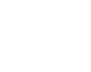 Semifinalist - LIFF Sweden 2026